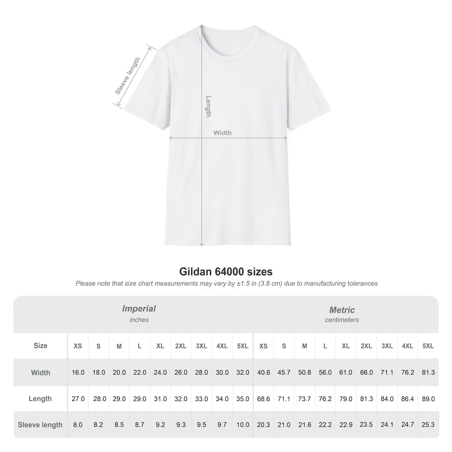 Beach Babe Summer T-Shirt